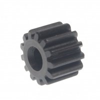 Фотография товара 'Jtc Ремкомплект (26) шестерня для пневмотрещотки JTC-3930 JTC /1, JTC-3930-26'