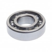 Фотография товара 'Jtc Ремкомплект (27) подшипник для пневмогайковерта JTC-5816 JTC /1, JTC-5816-27'