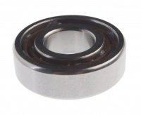 Фотография товара 'Jtc Ремкомплект (27) подшипник для пневмогайковерта JTC-5901 JTC /1, JTC-5901-27'