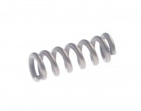 Фотография товара 'Jtc Ремкомплект (27) пружина для пневмогайковерта JTC-5335 JTC /1, JTC-5335-27'