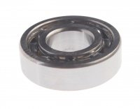 Фотография товара 'Jtc Ремкомплект (27) шайба для пневмогайковерта JTC-5216 JTC /1, JTC-5216-27'