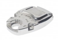 Фотография товара 'Jtc Ремкомплект (29) задняя накладка для пневмогайковерта JTC-5812 JTC /1, JTC-5812-29'