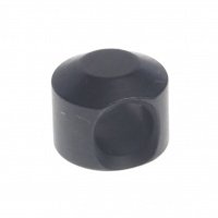 Фотография товара 'Jtc Ремкомплект (29) привод скобы для пневмотрещотки JTC-5719 JTC /1, JTC-5719-29'