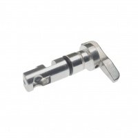 Фотография товара 'Jtc Ремкомплект (29) регулятор скорости вращения/усилия для пневмогайковерта JTC-5436 JTC /1, JTC-5436-29'