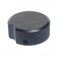 Фотография товара 'Jtc Ремкомплект (29) регулятор скорости для пневмогайковерта JTC-5813 JTC /1, JTC-5813-29'