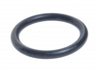 Фотография товара 'Jtc Ремкомплект (30) уплотнительное кольцо для пневмогайковерта JTC-5816 JTC /1, JTC-5816-30'