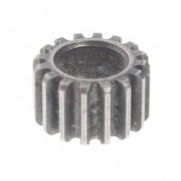 Фотография товара 'Jtc Ремкомплект (30) шестерня для пневмотрещотки JTC-3801 JTC /1, JTC-3801-30'