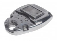 Фотография товара 'Jtc Ремкомплект (31) накладка для пневмогайковерта JTC-5303 JTC /1, JTC-5303-31'