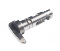 Фотография товара 'Jtc Ремкомплект (31) переключатель реверса для пневмогайковерта JTC-5216 JTC /1, JTC-5216-31'