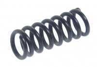 Фотография товара 'Jtc Ремкомплект (32) пружина для пневмогайковерта JTC-5816 JTC /1, JTC-5816-32'