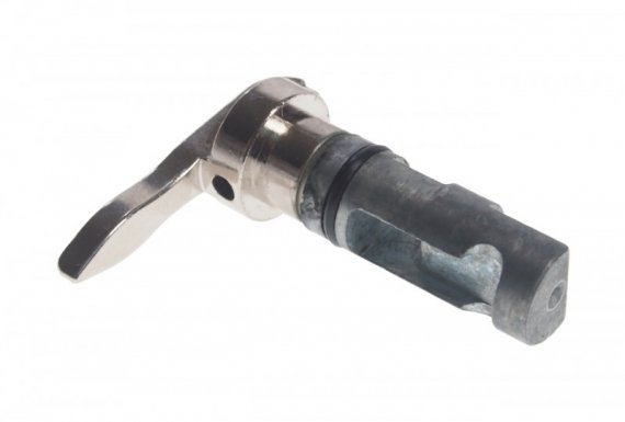 Фотография товара 'Jtc Ремкомплект (32) шарик для пневмогайковерта JTC-5001 JTC /1, JTC-5001-32'