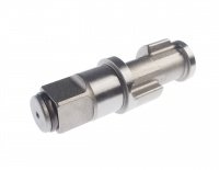 Фотография товара 'Jtc Ремкомплект (32S) привод с кольцом для пневмогайковерта JTC-7659 JTC /1, JTC-7659-32S'