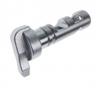 Фотография товара 'Jtc Ремкомплект (33) переключатель реверса для пневмогайковерта JTC-5303 JTC /1, JTC-5303-33'