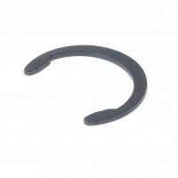 Фотография товара 'Jtc Ремкомплект (34) фиксирующее кольцо для пневмогайковерта JTC-5216 JTC /1, JTC-5216-34'