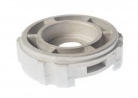 Фотография товара 'Jtc Ремкомплект (35) передняя крышка цилиндра для пневмогайковерта JTC-7658 JTC /1, JTC-7658-35'