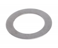 Фотография товара 'Jtc Ремкомплект (36) кольцо уплотнительное для пневмотрещотки JTC-5719 JTC /1, JTC-5719-36'