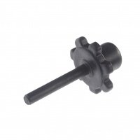 Фотография товара 'Jtc Ремкомплект (36) шток клапана для пневмогайковерта JTC-3202 JTC /1, JTC-3202-36'