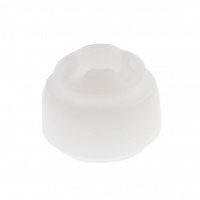 Фотография товара 'Jtc Ремкомплект (37) для пневмогайковерта JTC-5901 JTC /1, JTC-5901-37'