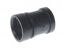 Фотография товара 'Jtc Ремкомплект (38) глушитель для пневмогайковерта JTC-5335 JTC /1, JTC-5335-31'