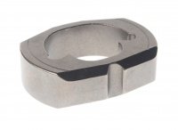 Фотография товара 'Jtc Ремкомплект (38) молоточек для пневмогайковерта JTC-7658 JTC /1, JTC-7658-38'