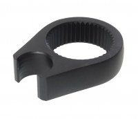 Фотография товара 'Jtc Ремкомплект (46) скоба для пневмотрещотки JTC-3801 JTC /1, JTC-3801-46'