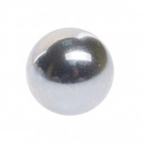 Фотография товара 'Jtc Ремкомплект (49) шарик для пневмогайковерта JTC-5813 JTC /1, JTC-5813-49'