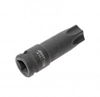 Фотография товара 'Jtc Головка для корректировки положения шкива распредвала 1/2xT100H, длина 78мм (MERCEDES M271) JTC /1, JTC-4181'