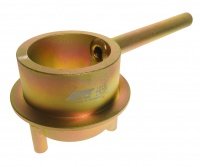 Фотография товара 'Jtc Захват шкива коленвала (MERCEDES М271) JTC /1, JTC-1533'