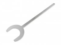 Фотография товара 'Jtc Ключ для демонтажа муфты вентилятора охлаждения (MERCEDES) JTC /1, JTC-1715'