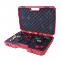 Фотография товара 'Jtc Набор для замены сальников коленвала BMW N20, N40, N42, N45, N45T, N46, N46T, N52, N53, N54, N55 JTC, JTC-6704'