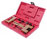 Фотография товара 'Jtc Набор для соединения и разъединения звеньев цепи ГРМ (MERCEDES) JTC /1, JTC-4171'