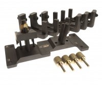 Фотография товара 'Jtc Набор приспособлений для фиксации распредвала BMW (N47) JTC /1, JTC-4431'