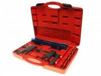 Фотография товара 'Jtc Набор фиксаторов распредвала для установки и регулировки фаз ГРМ (BMW N51,N52,N53,OEM BMW) JTC /1, JTC-4619AB'