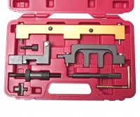 Фотография товара 'Jtc Набор фиксаторов распредвала для установки фаз ГРМ (BMW N42, N46, N46T) JTC /1/5, JTC-1558A'