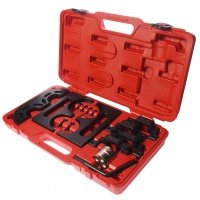 Фотография товара 'Jtc Набор фиксаторов распредвала для установки фаз ГРМ JTC /1, JTC-4299'