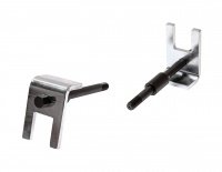 Фотография товара 'Jtc Набор фиксаторов шаблонов для установки фаз ГРМ (BMW двиг. М60, М62) JTC /1, JTC-JW0778'