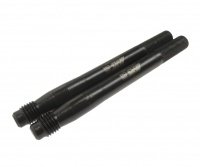 Фотография товара 'Jtc Направляющие для монтажа колеса М-12 (MERCEDES) JTC /1, JTC-1853'