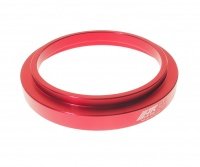 Фотография товара 'Jtc Оправка для демонтажа сальника коленвала заднего (BMW) JTC /1, JTC-4498'