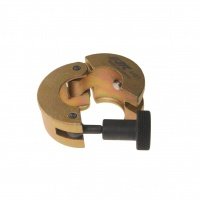 Фотография товара 'Jtc Приспособление для демонтажа топливной трубки от топливного насоса BMW, (BM): 130250 JTC /1, JTC-4481'