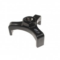 Фотография товара 'Jtc Приспособление для откручивания крышки расширительного бочка (BMW) JTC /1, JTC-4549'