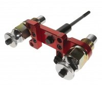 Фотография товара 'Jtc Приспособление для снятия и установки инжектора на двиг. BMW N63 JTC /1, JTC-4404'