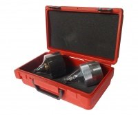 Фотография товара 'Jtc Приспособление для снятия и установки коленчатого вала BMW (N55) JTC /1, JTC-4368'