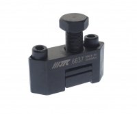 Фотография товара 'Jtc Приспособление для установки клапана блокировки цепи ГРМ, MB M276, OEM 276589003300 JTC /1, JTC-6637'