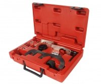 Фотография товара 'Jtc Специнструмент для фиксации распределительного вала (BMW N47) JTC /1, JTC-4923A'