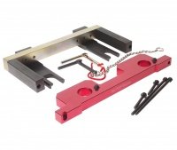 Фотография товара 'Jtc Специнструмент для фиксации распределительного вала BMW (N55) JTC /1, JTC-4349'