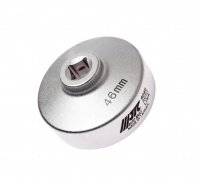 Фотография товара 'Jtc Съемник масляного фильтра 46мм (MERCEDES) JTC /1, JTC-4046'