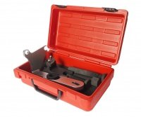 Фотография товара 'Jtc Съемник уплотнительной крышки вакуумного насоса (BMW двиг. N51, N52) JTC /1, JTC-4197'