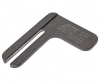 Фотография товара 'Jtc Фиксатор балансирных валов (BMW двиг. N40, N42, N45, N46) JTC /1, JTC-4709'