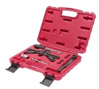 Фотография товара 'Jtc Фиксатор маховика (BMW M47T2, M47TU, M57T2, M57TU, M67, N45, N46T, N51, N52, N53, N54, W17) JTC /1, JTC-4146'