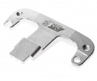 Фотография товара 'Jtc Фиксатор маховика (MERCEDES M102) JTC /1/12/60, JTC-4732'